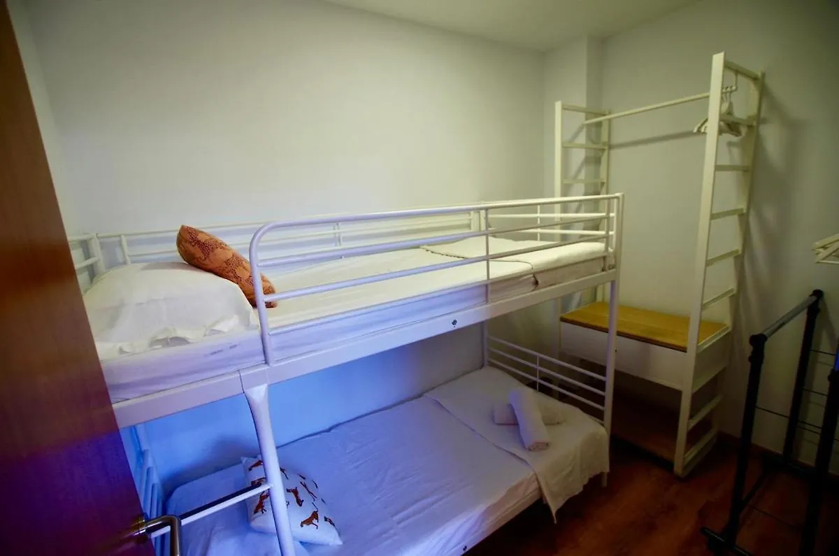 V&V Lloret- Villa Marie Luxury House With Air Conditioning Λορέτ Ντε Μαρ